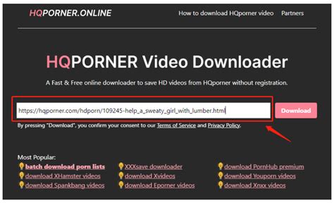 hqpor ner|Hd Porn HD Videos